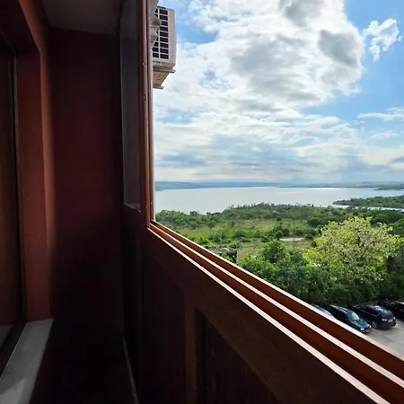 лилия Apartman Várna